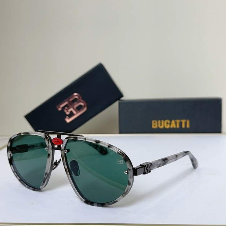 Picture of Bugatti Sunglasses _SKUfw66709059fw